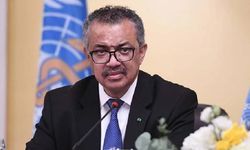 DSÖ: Sosyal platformlar, çocukların güvenliğini ve sağlığını koruyacak şekilde tasarlanmalı