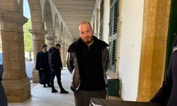 Kendisine emanet edilen aracı satmakla itham ediliyor