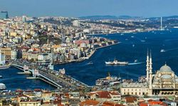 Uzman isimden megakent İstanbul için korkutan uyarı: Tehlike oldukça yüksek ve yakın!