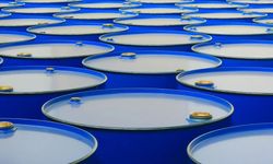 Brent petrolün varil fiyatı 67,09 dolar