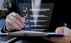 Adres güncelleme çalışmaları bugün Girne’de sürecek