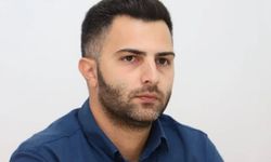 Dev-İş Başkanı Semih Kolozali: Ektam Kıbrıs Ltd grevi kapsamında uzlaşı sağlandı