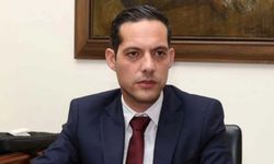 Rum Hükümet Sözcüsü, Erhürman-Guterrres ziyaretini değerlendirdi: Müzakerelerin başlamasını umuyoruz