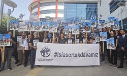 Hapis cezası alan İsias Otel sanığı, 'Hac' gerekçesiyle yurt dışı yasağının kaldırılmasını istedi