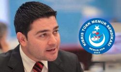 Memur-Sen, Tıp-İş’in grev kararını eleştirdi: Kamu vicdanını rahatsız eden ve anlaşılması güç bir tavır