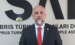 İş İnsanları Derneği’nden anayasa değişikliği referandumu için sağduyu ve uzlaşı çağrısı