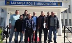 Koop-Sen, maaşların eksik ödendiği gerekçesiyle polise şikayette bulundu: Grev dahil tüm haklar kullanılacak