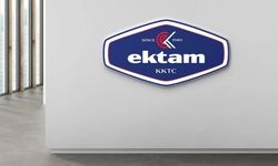 Ektam Kıbrıs: Doğrudan grev yoluna gidilmiş olması karşısında şaşkın, hayretler içerisinde ve üzgünüz