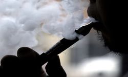 Güney Kıbrıs'ta elektronik sigaralarda yasadışı maddelerin tespitine yönelik operasyon gerçekleştirildi