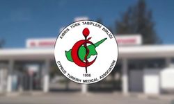 Tabipler Birliği: Tam mesaiye karşı değiliz, ancak maaş ve özlük hakları güvence altına alınmalı