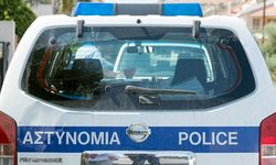 Güney Kıbrıs'ta polisiye olaylar: APOEL-AEK maçının ardından taraftarlar arasında kavga çıktı