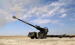 Güzelyurt’ta Mevlevi bölgesinde 16–20 Şubat’ta havan atışları yapılacak