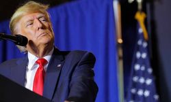 Trump, uluslararası liderleri Barış Konseyi’nin ilk toplantısına davet etti