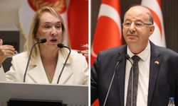 Meclis’te hekim maaşı tartışması: Kaç hekim 719 bin TL maaş alıyor? Ben böyle bir rakam duymadım!