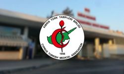 Tabipler Birliği: Sağlıkta krizin nedeni belli; plansızlık, ihmalkârlık, yönetmeyi becerememe