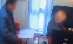 Devlet hastanesinde rüşvet skandalı! 2 doktor gözaltına alındı