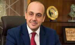 Baf Belediye Başkanı'nın açığa alınmasının ardından belediyenin tüm faaliyetleri mercek altına alınıyor