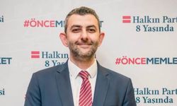 Aral Moral: Sendikaya üyelik işten durdurmaya gerekçe olamaz