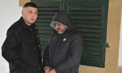 Uluhan Oto’ya düzenlenen silahlı saldırıyla bağlantısı bulunan Mehmet Ali Bekiş 3 gün tutuklu kalacak