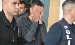 Turist vizesiyle geldi, işe girdiği belirlendi: "Biletimi alıp gitmek istiyorum"