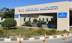 Güney Kıbrıs’ta RSV kaynaklı ilk ölüm kaydedildi