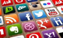 Sosyal medya devlerine bağımlılık davası: Instagram ve YouTube hakim karşısında