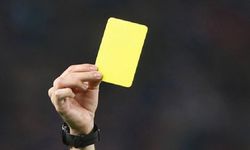 Monaco, diplomasız teknik direktörü için her maç 25 bin euro ödüyor