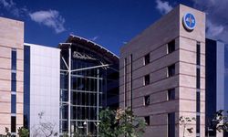 AİK: Dikelya’daki yeni elektrik üniteleri 2030 sonrasına ertelendi