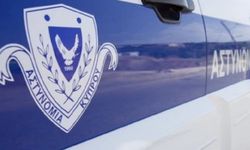 Güney Kıbrıs’ta suç çetesine operasyon: 4 kişi tutuklandı