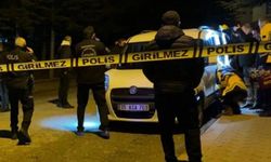 Başkentteki vahşette korkunç detaylar