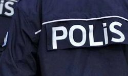 Girne’de uyuşturucu operasyonu ve polis kontrolünden kaçış: 3 tutuklu