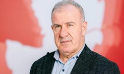 Erman Yaylalı: Tam mesai tartışması samimi değil, gündem saptırılıyor