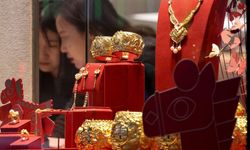 Altın rallisinin ardındaki görünmeyen güç belli oldu!