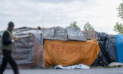AB'de iltica başvuruları için "güvenli ülke" listesi oluşturulacak