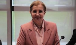 Ekonomi, Maliye, Bütçe ve Plan Komitesi dört yasa tasarısını ele aldı