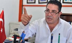 Ali Alioğlu'ndan valencia portakal fiyatları konusunda uyarı: Tedbirli olun