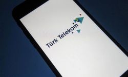 Örgütlerden Arıklı’ya: Protokol "koşullu" geçti, Arıklı geri adım attı, şimdi o koşulu yerine getirmeli!