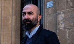 Kemal Baykallı: Müzakere değil, çözüme odaklı bir süreç gerekli