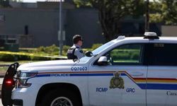 Kanada'da bir okul ve evde düzenlenen silahlı saldırıda 10 kişi öldü, 27 kişi yaralandı