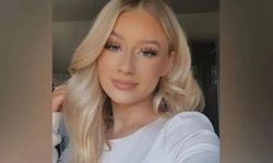 Trump tartışması kanlı bitti: Baba, kızını öldürdü