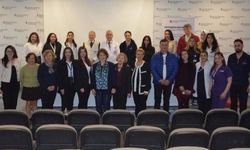 Sigarayı Bırakma Polikliniği 17 Şubat’ta hizmete başlayacak