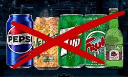 Sendikalardan Ektam'a tepki: KTAMS'dan Ektam ürünlerine boykot çağrısı