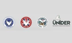 Öğrenci derneklerinden, Öğrenci Dernekleri Federasyonu'nun kurulması yönünde ortak irade