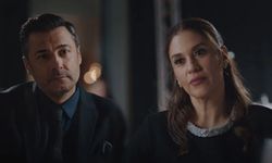 170 ülkede izleniyordu! Enflasyon dizileri vurdu