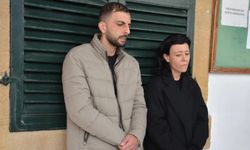 Uyuşturucu satışı yaptıklarını itiraf ettiler: 3 ayı aşmayacak süreyle cezaevine gönderildiler