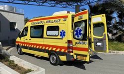 Güney Kıbrıs’ta gripten hayatını kaybedenlerin sayısı 32’ye ulaştı