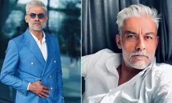 Oyuncu Kanbolat Görkem Arslan'ın ölüm nedeni belli oldu