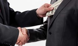 Güney Kıbrıs 2025 yolsuzluk algı endeksinde 49’uncu sıraya geriledi