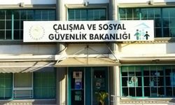 Çalışma Bakanlığı, Uzlaştırma Kurulu'nu topluyor