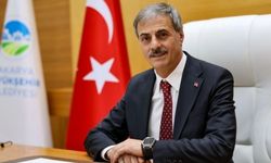 Alemdar’ın DAÜ mezuniyeti iddiasında yeni detay: 2014'te DAÜ'yü ziyaret etmiş ancak "mezunuyum" dememişti